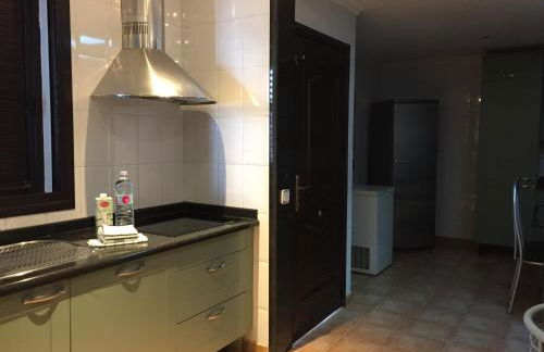 Casa la Bufona - Foto 28