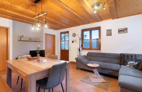 Prinzbachhof - Foto 42