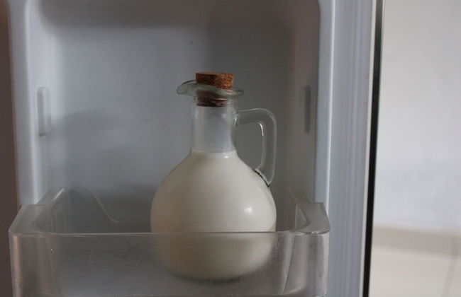 Menlyn Apartments - Foto 34