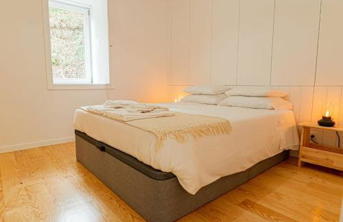 Casa Som do Rio - Foto 25