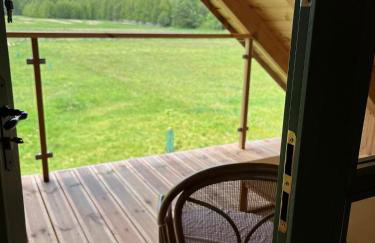 Wiluki Nasz Dom - Foto 16