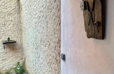 La Mirada de Juana - Photo 40