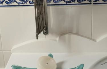 Penthouse Pza España - 4th Floor - Foto 35