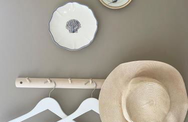 North Coast Hideaway - Foto 19