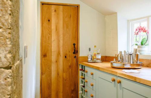 3 Bed in Beaminster oc-87914 - Foto 11