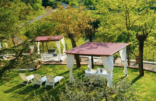 Agriturismo Casa da Pietro - Photo 26