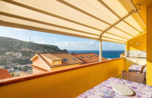 Sole e Mare Buggerru - Appartamento - Foto 11