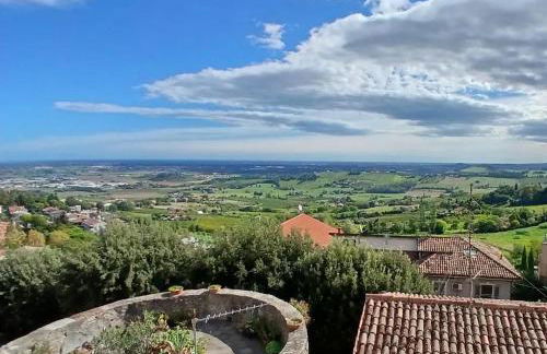 Il nido in collina Bertinoro - Foto 1