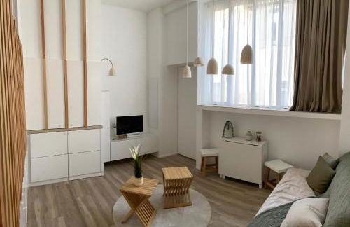 Le Mouton à 5 Pattes Aubagne-Cassis-Aix en Provence - Foto 30