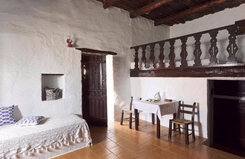 Koutsounari Traditional Cottages - Foto 13