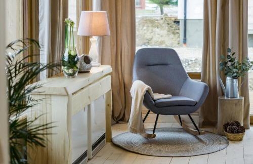 Osada Dzianisz N°54 - Foto 11