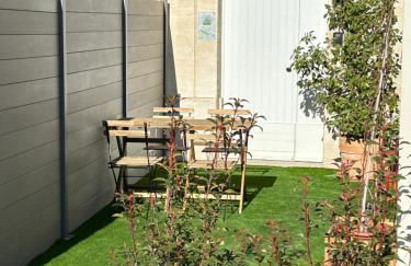 Détours en Provence - Lavande 3* - Foto 23