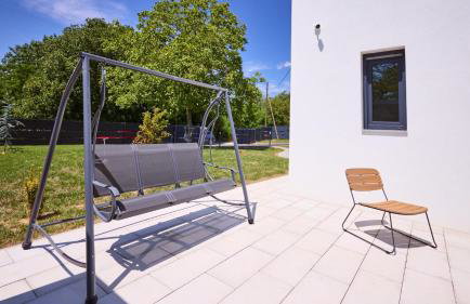 Villa MILA by Villas Guide - Foto 38