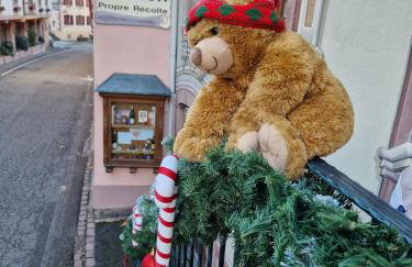 Gites Thirion - Foto 3