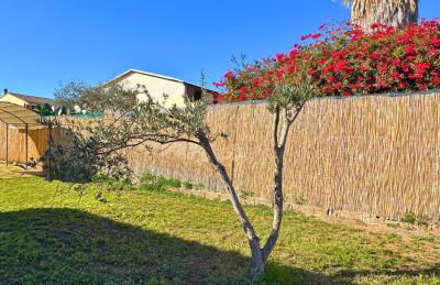 Casa Antele - Foto 7