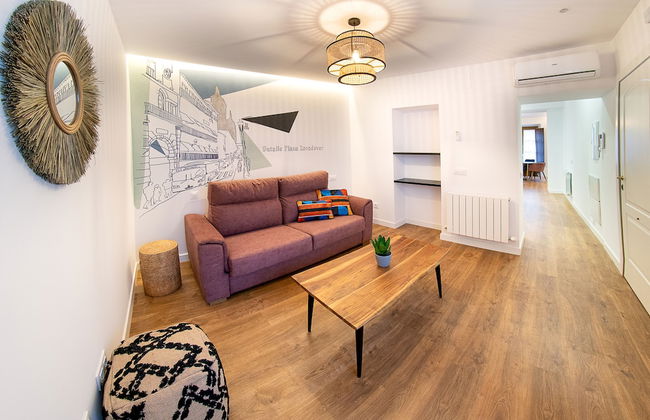 ZOCODOVER CERVANTES 5 COLLECTION - Foto 29