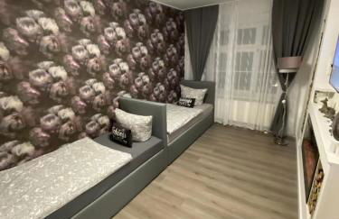 Ferienwohnung Erfurter Rose - Foto 38