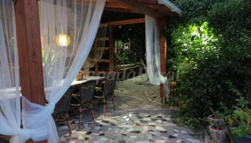 Casa Rural La ilusion - Foto 2