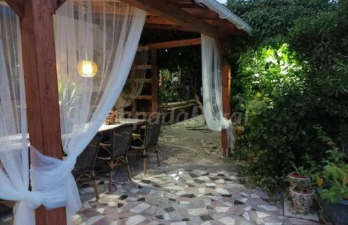 Casa Rural La ilusion - Foto 2