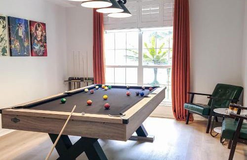 Rainbow River - Foto 3