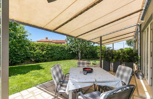 Apartments Dama - Foto 20