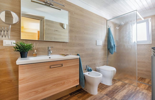 Gioberti 20 I Trulli With Pool - Foto 11