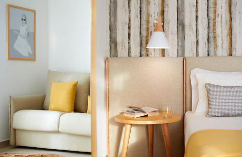 Quinta dos Perfumes - Foto 52