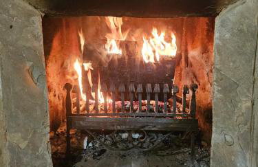 Baranówka - Foto 38