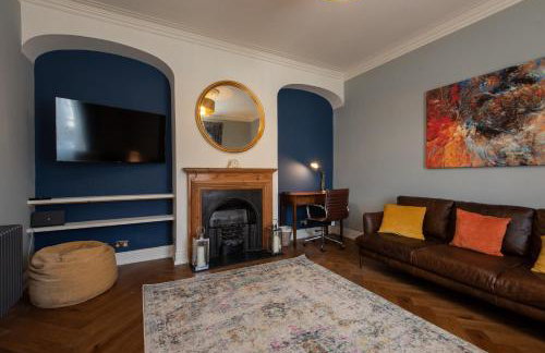 Crossgate - Photo 2