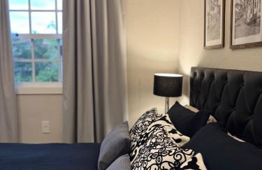 Casas Petite Province Tiradentes refúgio ao pé da Serra - Foto 28