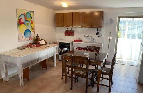 Casa vacanze Podere Bellavista - Foto 35