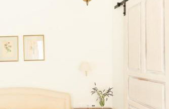 Feána Home by 8essentially - Foto 34