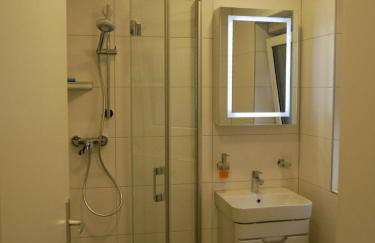 Am Kiefernweg 17 - Foto 7