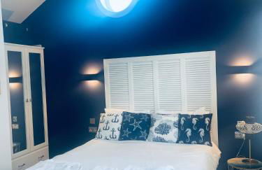 Boardwalk@TheBay, Filey - Foto 70