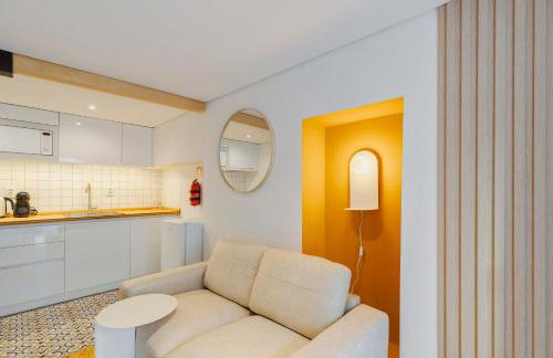 Cassiopeia Duplex - Foto 12