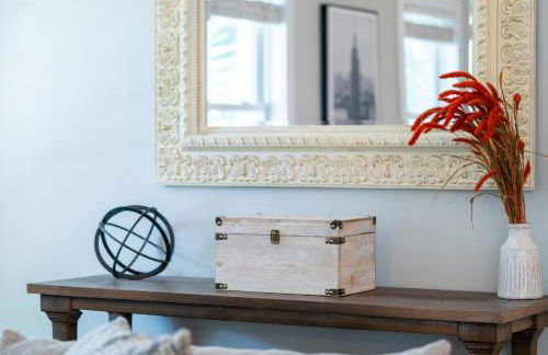 Crystal Coast Charmer - Foto 9