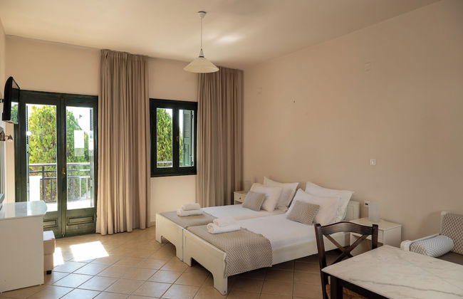 So Nice Hotel - Foto 66