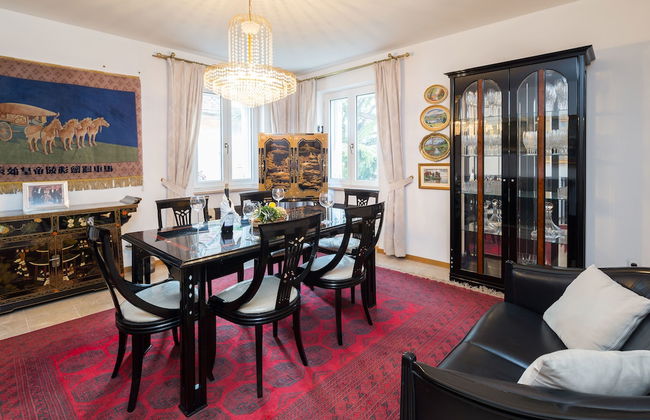 Apartment Signorina Leticija - Photo 15