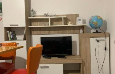 OG Apartman - Foto 24
