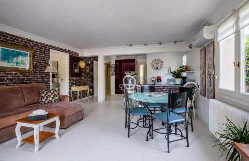 Le Mas des Pins - Foto 6