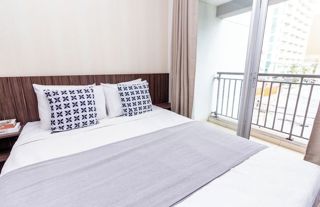 360 Expo Center - Foto 72