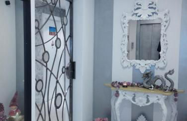 ÁTICO RILQUE, Apartamentos Independientes con Jacuzzi Privado y Terraza en Ronda - Photo 47