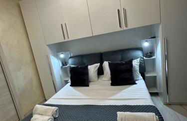 Alan Home 2 - Foto 57