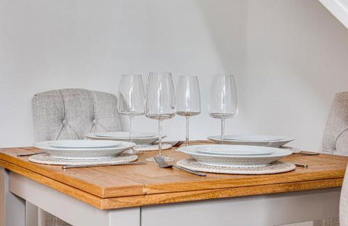 Hidden Gem Hideaway w/ Free Parking - Photo 14