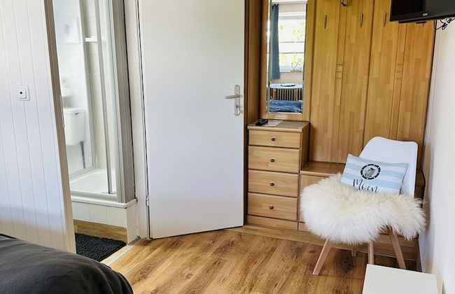 Gästehaus Bremer - Foto 71