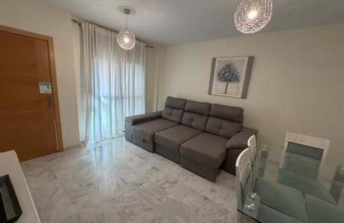 Apartment Lucena Center Bajo Parking Gratis - Foto 4