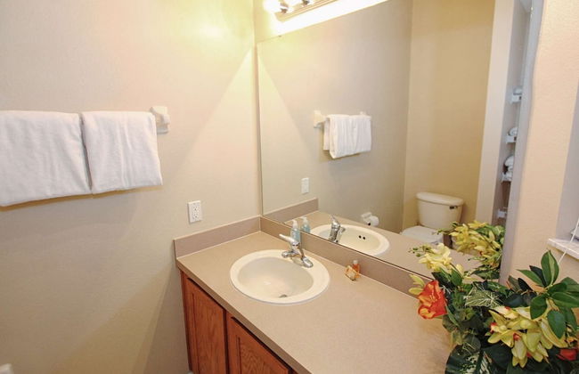 3031 Encantada - Foto 41