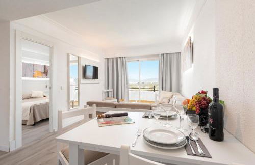 Alcudia Beach Apartments - Foto 4
