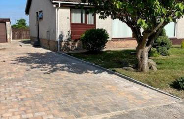 Charming 2 bed house Perfect base for sightseeing - Foto 18