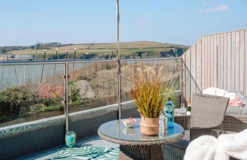 Bijou Beachfront Gem, Rock - Foto 15